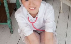 日本BBW丰满牲交片